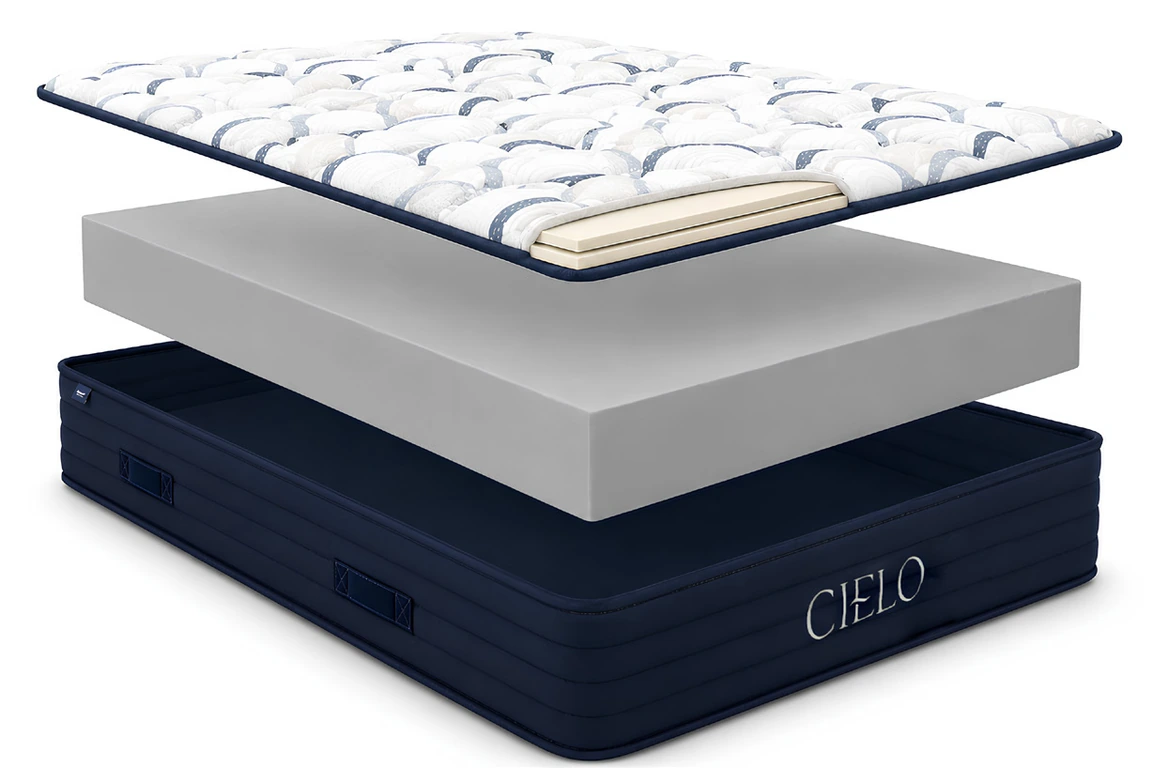 Cielo