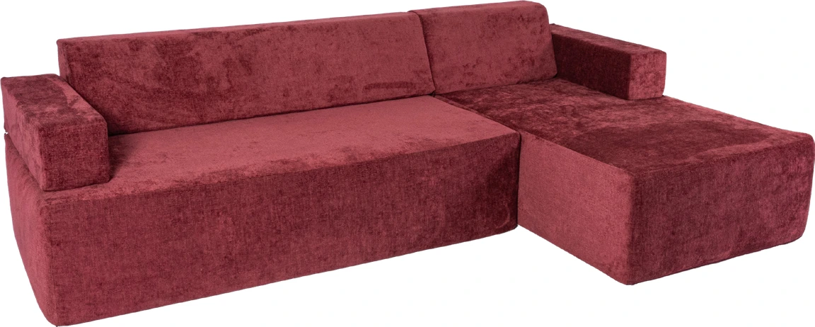 Kansas Sectional
