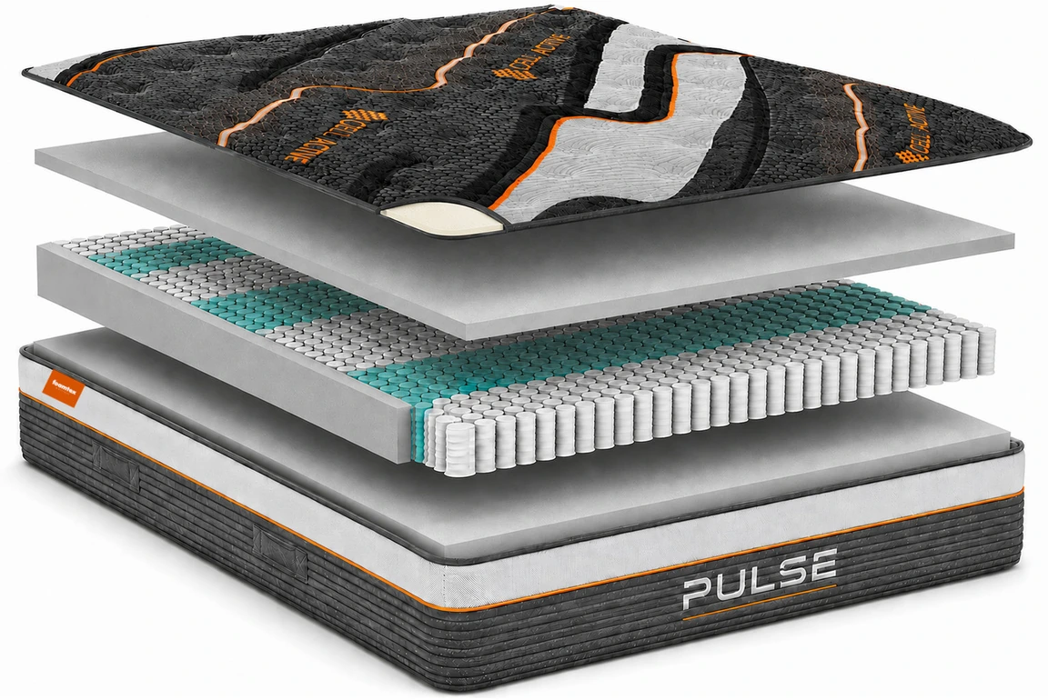 Pulse